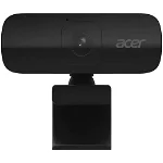 Camera Web ACR010 Color Audio 30FPS  USB 2.0  Negru, Acer