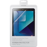 Folie De Protectie Transparenta SAMSUNG Galaxy Tab S3