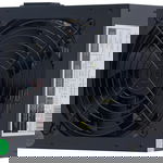 Sursa Spacer SP-MP-500, 500 W