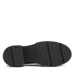 Mocasini Sarah Karen ARC-LAMI-01 NEGRU - CCC