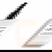 Ser hidratant pentru toate tipurile de ten -  Hydragenist - 30 ml, Lierac