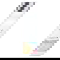 ColorMotion+ Wella Professionals