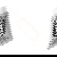 Adeziv industrial e6000 9ml pentru lipit bijuterii, StoneMania Bijou