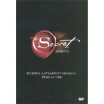 Secretul - DVD[DVD]