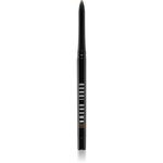 Bobbi Brown Perfectly Defined Gel Eyeliner eyeliner khol culoare Scotch 35 g, Bobbi Brown