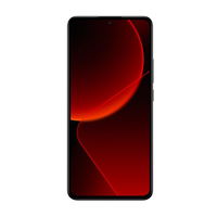 Telefon mobil Xiaomi 13T Pro 12GB RAM 512GB 5G Black
