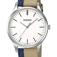 Ceas Casio Retro MTP-E133L-1EEF
