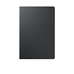 Husa Samsung EF-BP610PJEGEU