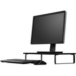 Stand monitor Deepcool M-DESK F2