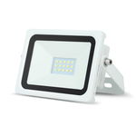 Lampa LED SMD EVO 10W 3000K, TelForceOne