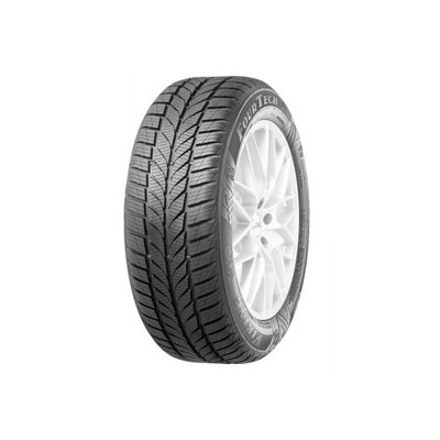 Anvelopa All Season VIKING 205/55R16 91H FOURTECH MS 3PMSF (E-4.9)