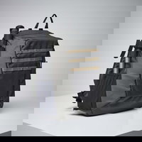 Rucsac PHOTO 20L, SOLOGNAC