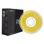 3D FILAMENT CR-PLA YELLOW, CREALITY