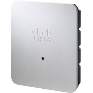 WIRELESS-AC/N DUAL RADIO, Cisco