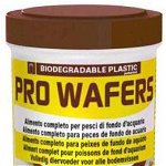 PRODAC Pro Wafers Hrană pentru peşti omnivori, tablete 100ml, Prodac