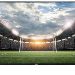 Televizor LED NEI, 102 cm, 40NE6000, 4K Ultra HD