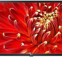 Tv Full Hd Smart 32 Inch 81cm Lg