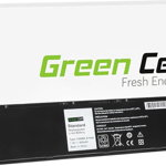 Baterie Green Cell 34GKR F38HT pentru laptop Dell Latitude E7440 (DE93), Green Cell