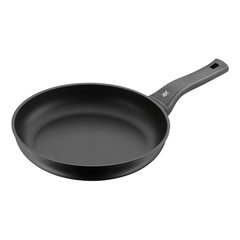 Tigaie WMF PermaDur Excellent, 28cm, aluminiu, gri Tigaie WMF PermaDur Excellent, 28cm, aluminiu, gri