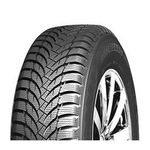 Anvelopa iarna Nexen WinGuard SnowG WH2 235/60/R16 100H, NEXEN