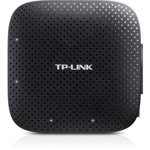 TP-LINK TP-Link UH400 4-port Portable Hub USB 3.0, TP-LINK