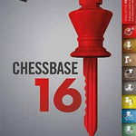 Chessbase 16 program DVD, ChessBase