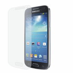 Folie de protectie Smart Protection Samsung Galaxy S4 Black Edition - doar-display, Smart Protection