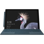 MICROSOFT Surface Pro Intel Core i5 128GB 4GB RAM, MICROSOFT