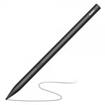 Stylus Pen ESR Digital Plus Negru