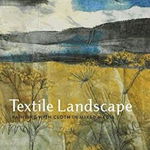 Textile Landscape