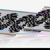 Placa video Sapphire Nitro+ AMD Radeon RX 7900 XT Vapor-X 20GB GDDR6 320-bit 11323-01-40g