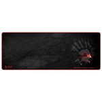 MousePad Gaming A4Tech Bloody X-Thin, 800x300x2 mm, Negru - B-088S, A4Tech