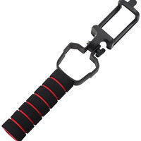 Suport pentru filmare manuală - katana DJI Mavic Spark, DJI