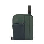 Ipad®air4 crossbody, Piquadro