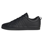 Pantofi sport ADIDAS pentru barbati VS PACE 2.0 - HP6008, Adidas