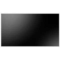 Monitor Ag Neovo PN-55D3 55IN FHD, 55 Inch, Rezolutie 1920 x 1080 Monitor Ag Neovo PN-55D3 55IN FHD, 55 Inch, Rezolutie 1920 x 1080