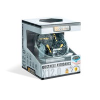 Sfera zburatoare cu senzori Mondo Drone Sphere x12, Mondo Motors