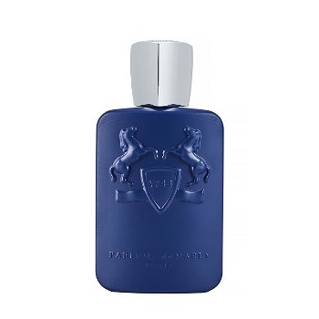Percival - previous packaging 125 ml, Parfums de Marly