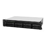 RS1221RP+ 4GB, Synology