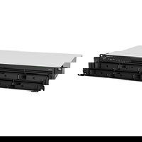 NAS Synology RackStation RS1221RP+