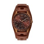 Ceas Guess W1100G3, Guess