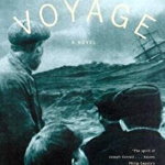 The Voyage (Vintage Contemporaries)