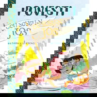 GIRASOL Povesti cu susu-n jos, GIRASOL