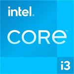 Procesor Intel Intel S1700 CORE i3 13100 TRAY GEN13, Intel