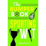 The Bumper Book of Sporting Wit