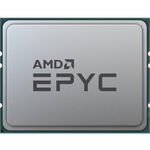 Procesor server AMD EPYC 7302P 3 GHz 128 MB L3