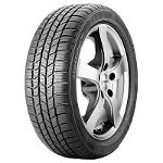 Anvelope All Seasons CONTINENTAL ContiContact TS 815 215/60R16 95V