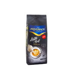 Movenpick Latte Art 1kg cafea boabe