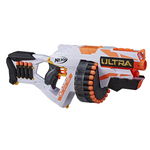 Blaster Nerf - Ultra ONE