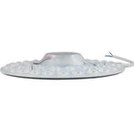 Modul Led pt Aplica Fi230, 38W=350W, 4000K, lumina neutra ENGROS, 